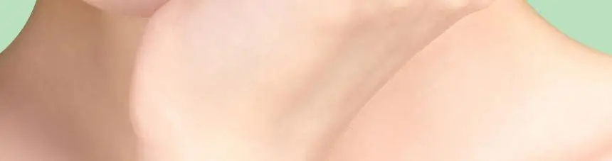 [김호영 PICK] 조성아뷰티 원더바스 슈퍼 베지톡스 팩클렌저 200ml 상세페이지 9
